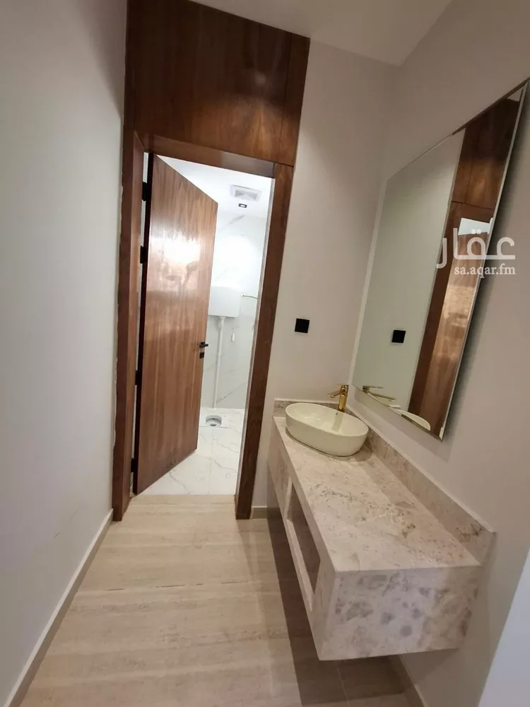 دور للبيع في شارع محمد سعيد سنبل, حي عكاظ, مدينة الرياض, منطقة الرياض صورة 2