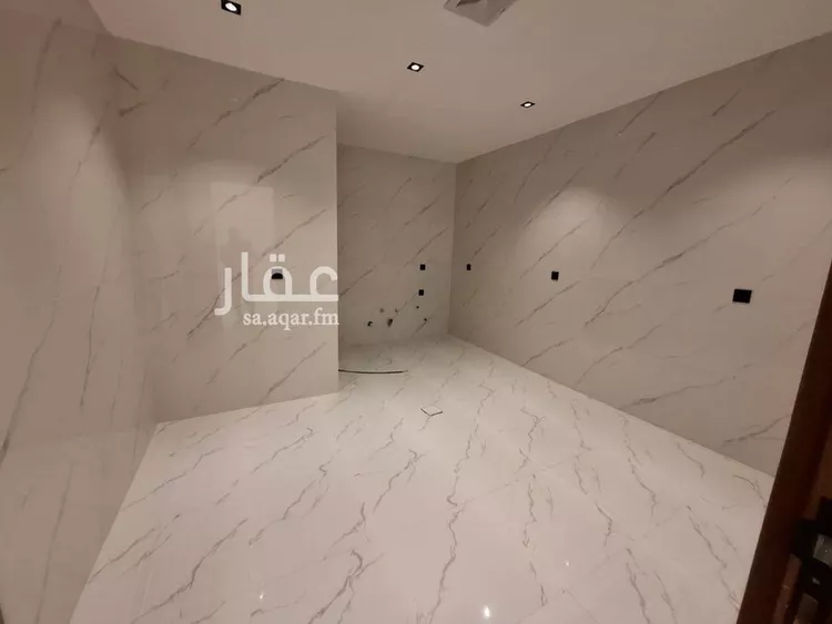 دور للبيع في شارع محمد سعيد سنبل, حي عكاظ, مدينة الرياض, منطقة الرياض 21