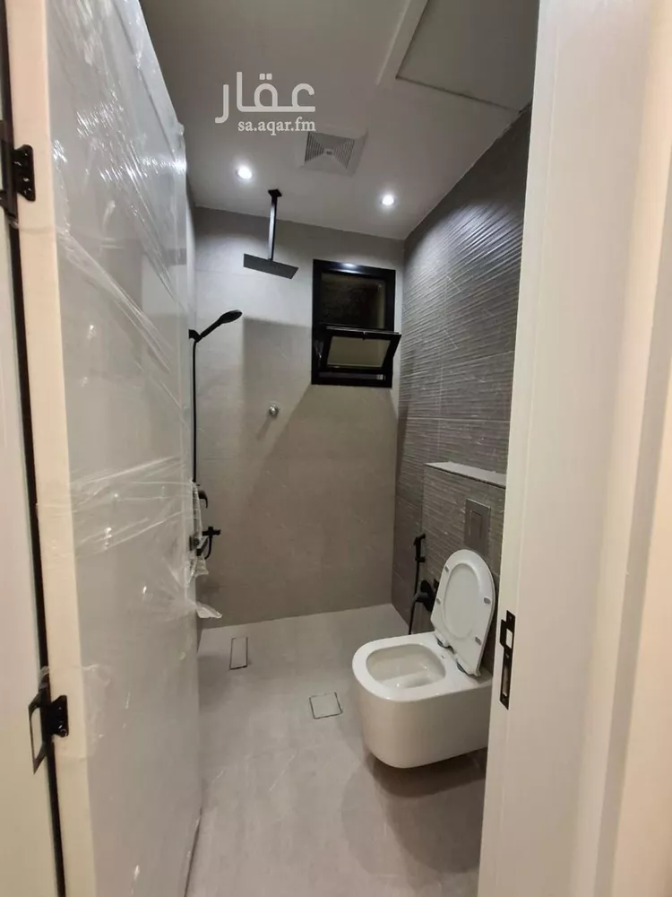 Floor for Sale in Riyadh Badr 15