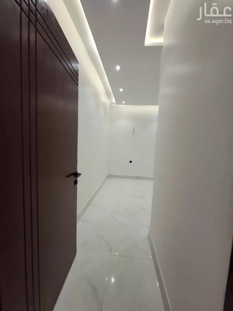 شقة للبيع في شارع الحمداني, حي المروة, مدينة الرياض, منطقة الرياض 12