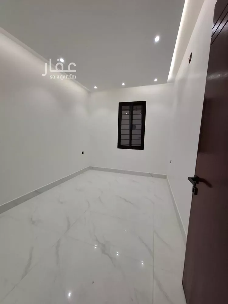 شقة للبيع في شارع الحمداني, حي المروة, مدينة الرياض, منطقة الرياض 13
