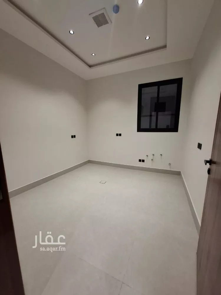 شقة للبيع في شارع نجران, حي المروة, مدينة الرياض, منطقة الرياض صورة 2