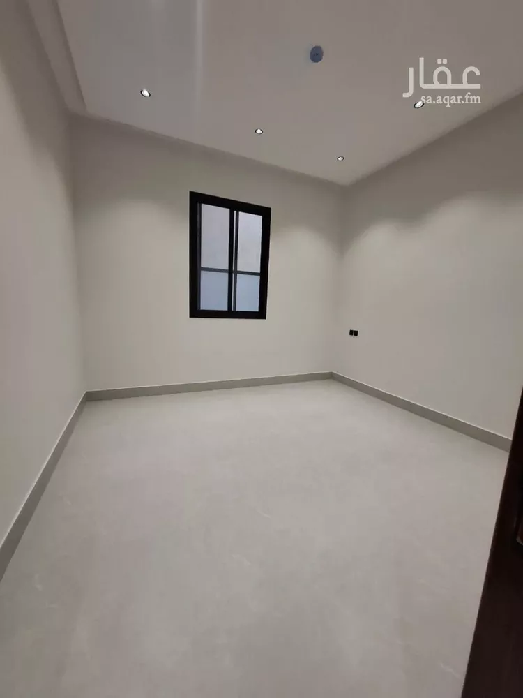 شقة للبيع في شارع نجران, حي المروة, مدينة الرياض, منطقة الرياض صورة 5