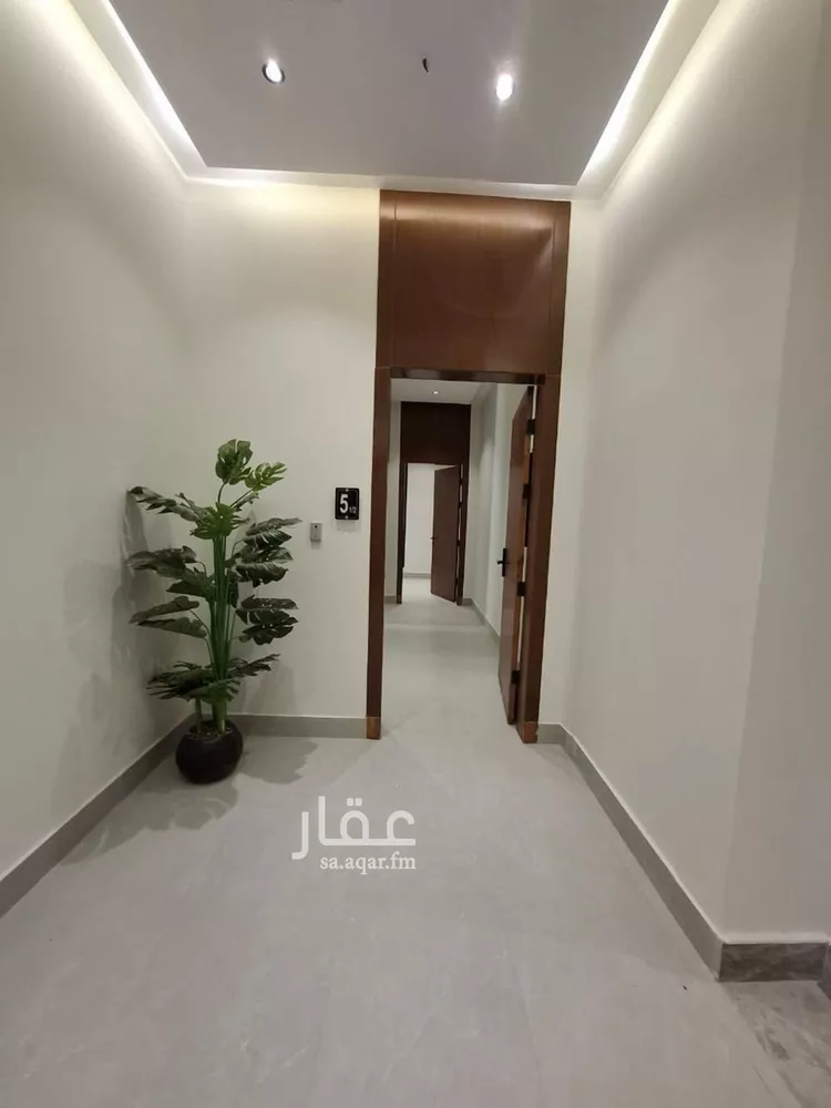 شقة للبيع في شارع نجران, حي المروة, مدينة الرياض, منطقة الرياض 7