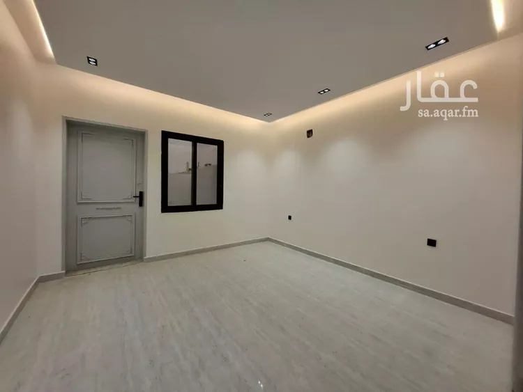 Floor for Sale in Riyadh Badr 27