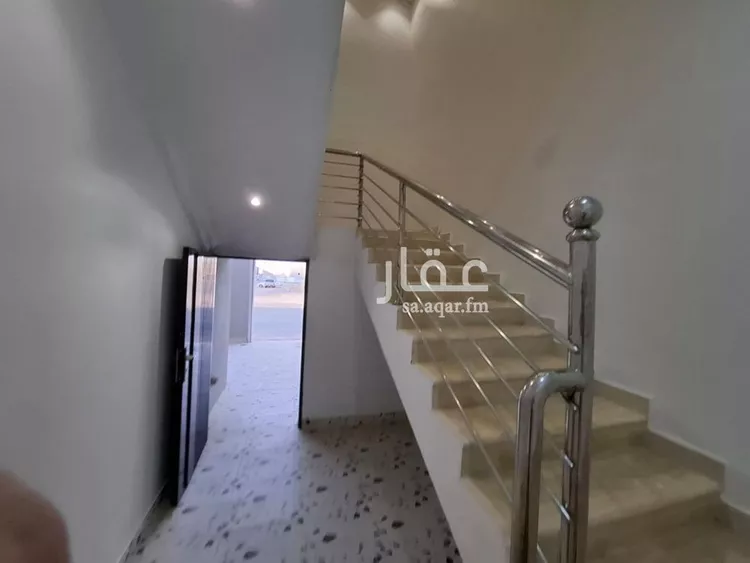 فيلا للبيع في شارع الامام مسلم, حي بدر, مدينة الرياض, منطقة الرياض 6