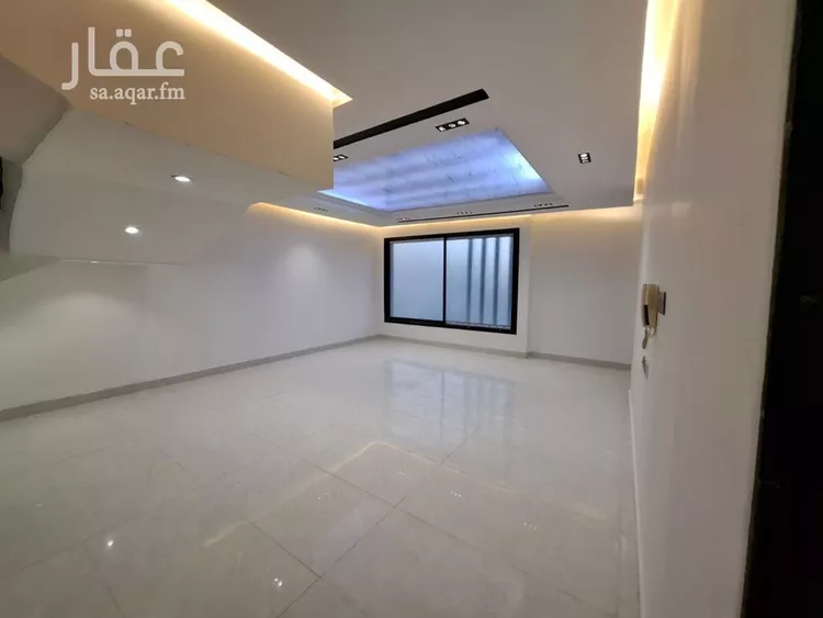 فيلا للبيع في شارع الامام مسلم, حي بدر, مدينة الرياض, منطقة الرياض 9
