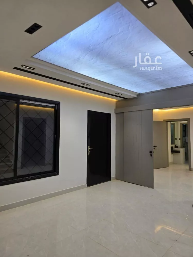 فيلا للبيع في شارع الامام مسلم, حي بدر, مدينة الرياض, منطقة الرياض صورة 5