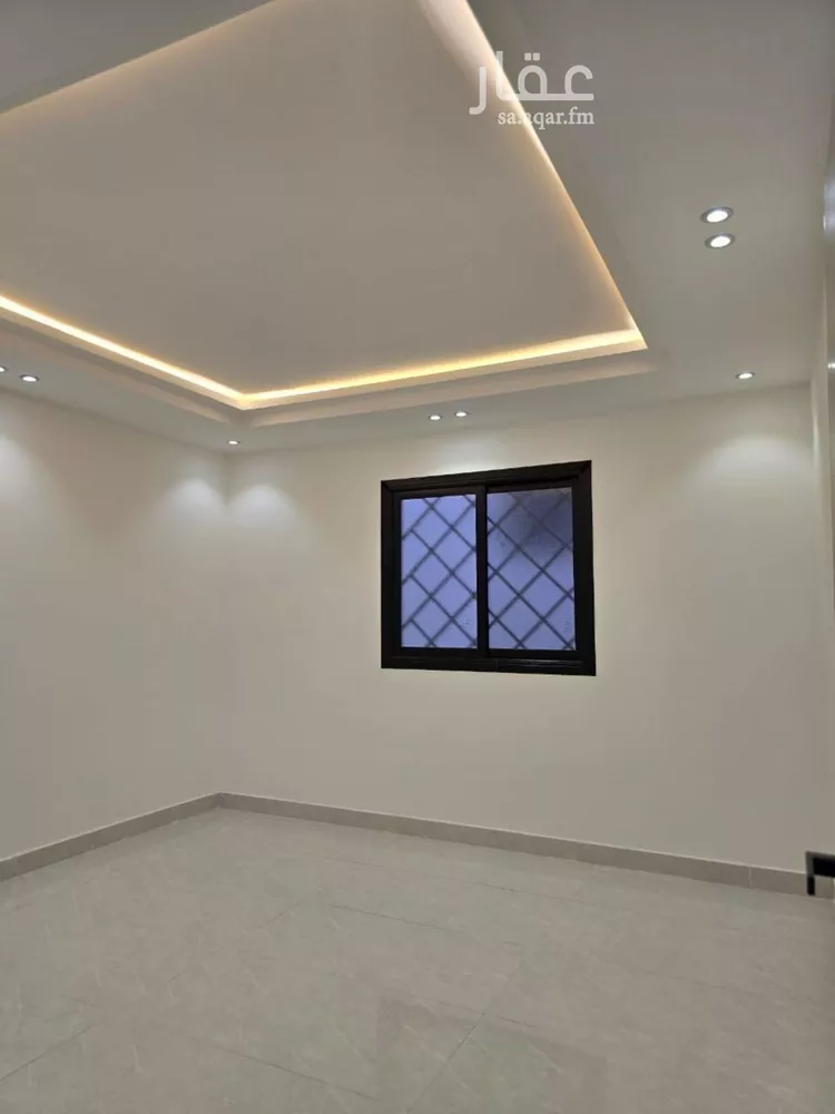 Villa for Sale in Riyadh Badr 14
