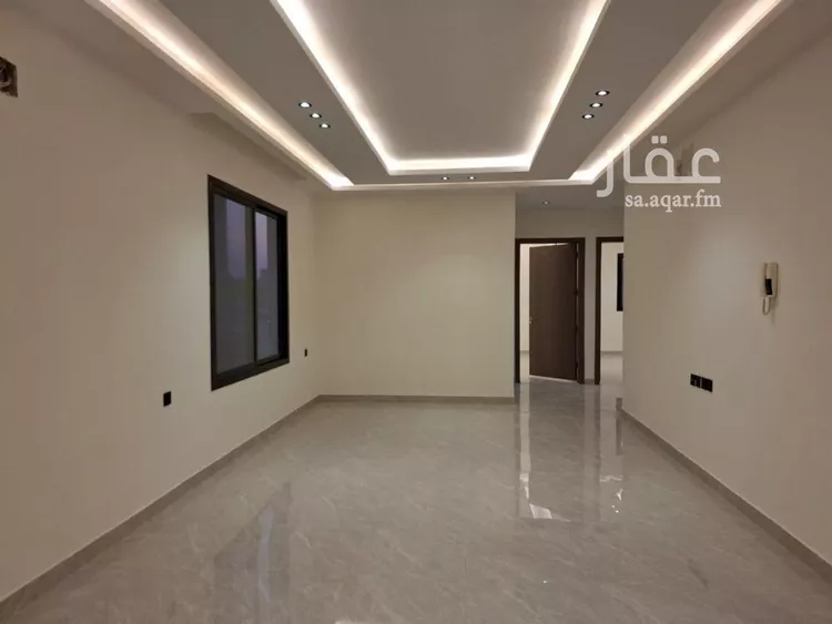 شقة للبيع في شارع رهوان, حي بدر, مدينة الرياض, منطقة الرياض 7