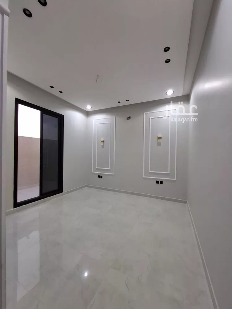 Floor for Sale in Riyadh Dhahrat Namar 22