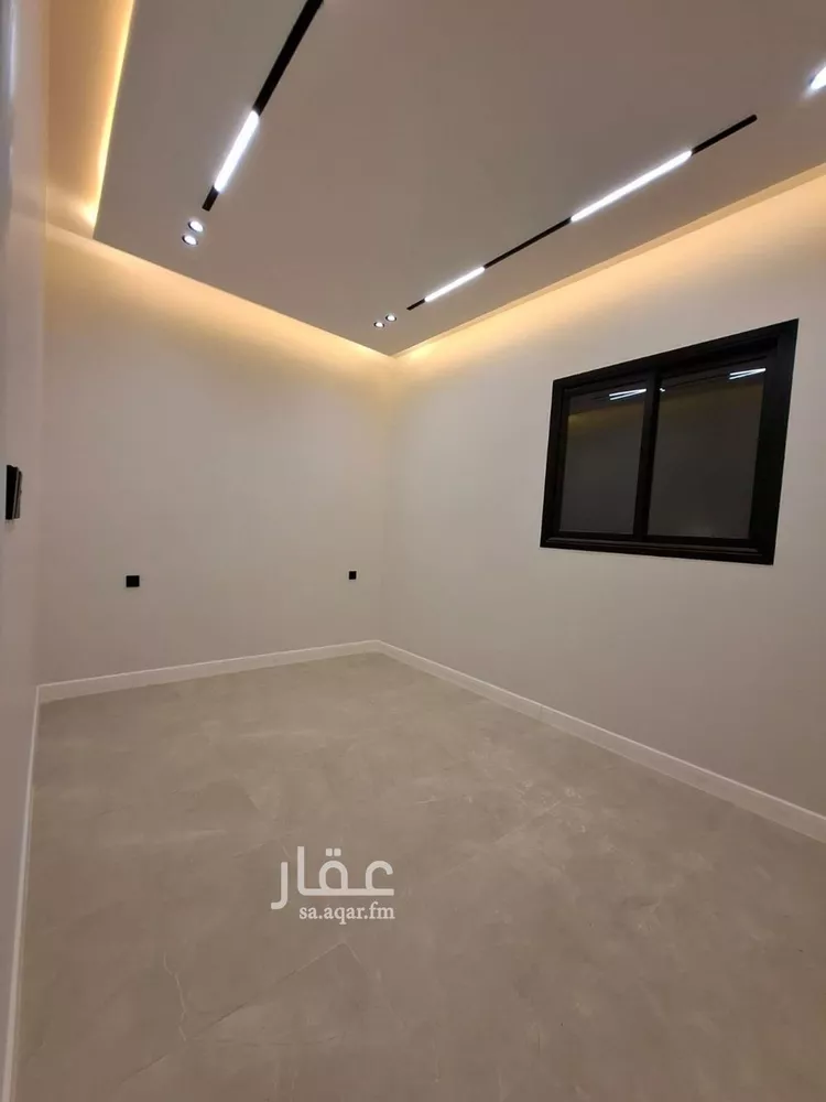 شقة للبيع في شارع المرحب, حي بدر, مدينة الرياض, منطقة الرياض 9