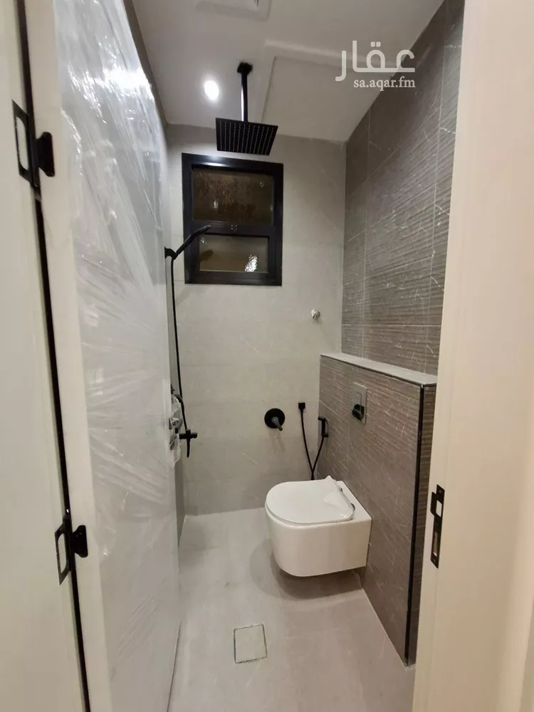 Floor for Sale in Riyadh Badr 16