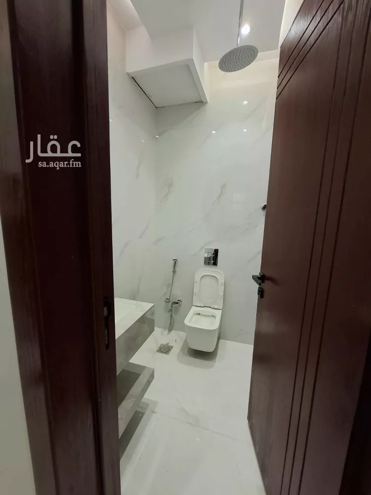شقة للبيع في شارع الحمداني, حي المروة, مدينة الرياض, منطقة الرياض 18