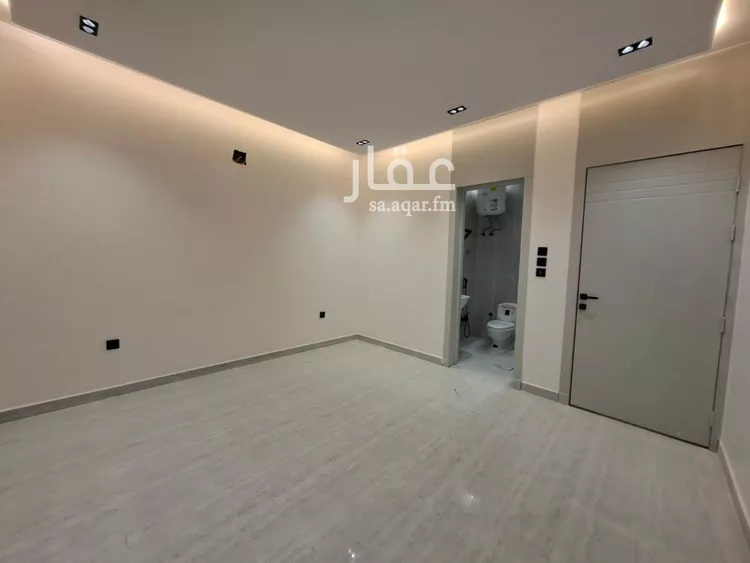 Floor for Sale in Riyadh Badr 11
