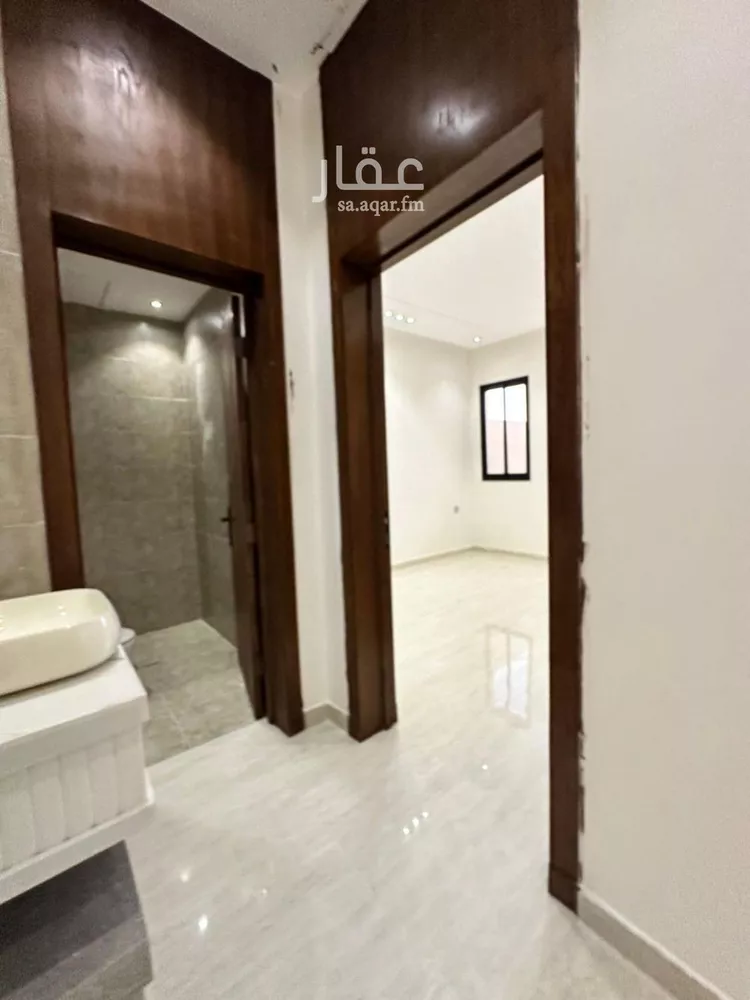 دور للبيع في شارع اللؤلؤة, حي الحزم, مدينة الرياض, منطقة الرياض صورة 4