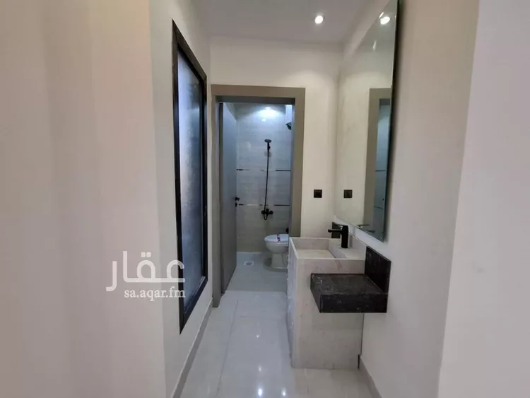 فيلا للبيع في شارع الامام مسلم, حي بدر, مدينة الرياض, منطقة الرياض 10