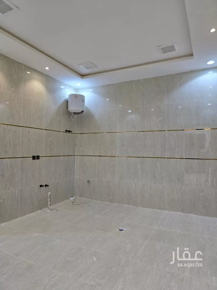 Villa for Sale in Riyadh Badr 9
