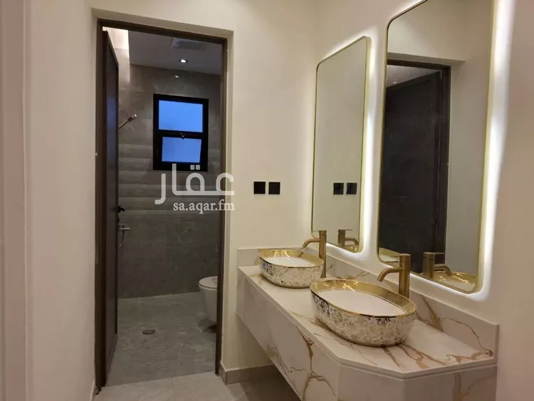 شقة للبيع في شارع رهوان, حي بدر, مدينة الرياض, منطقة الرياض 9