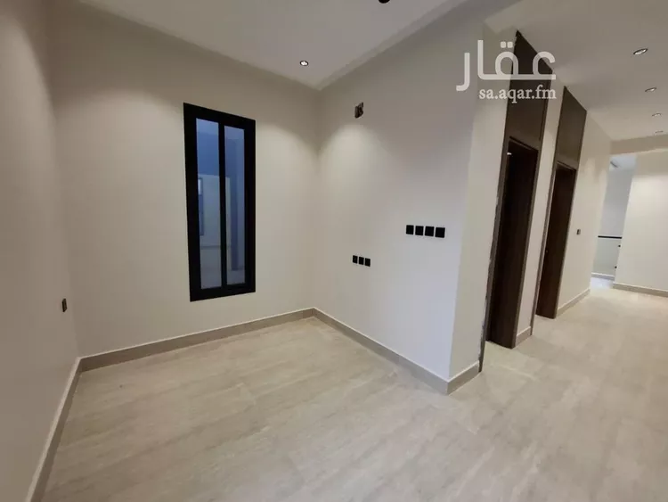 Villa for Sale in Riyadh Badr 9