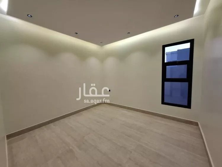 Villa for Sale in Riyadh Badr 12