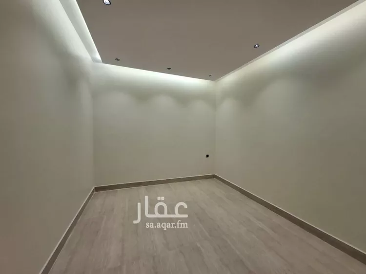 Villa for Sale in Riyadh Badr 13