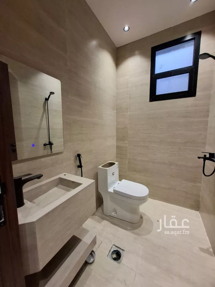 Villa for Sale in Riyadh Badr 15