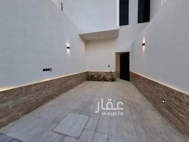 Villa for Sale in Riyadh Badr 17
