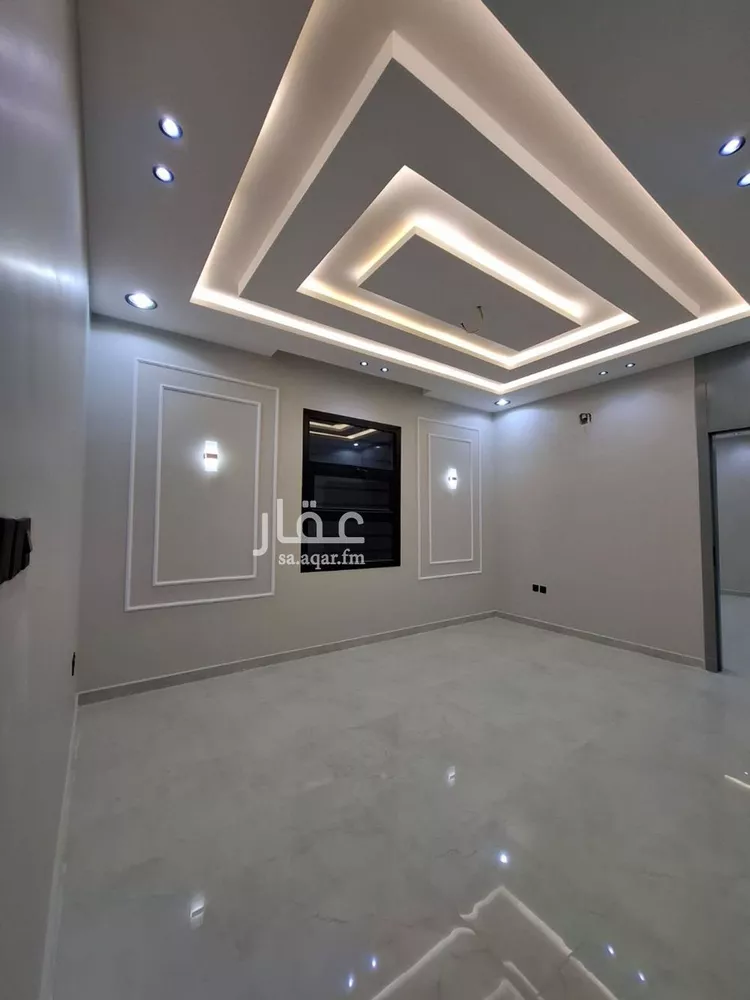 Floor for Sale in Riyadh Dhahrat Namar 13