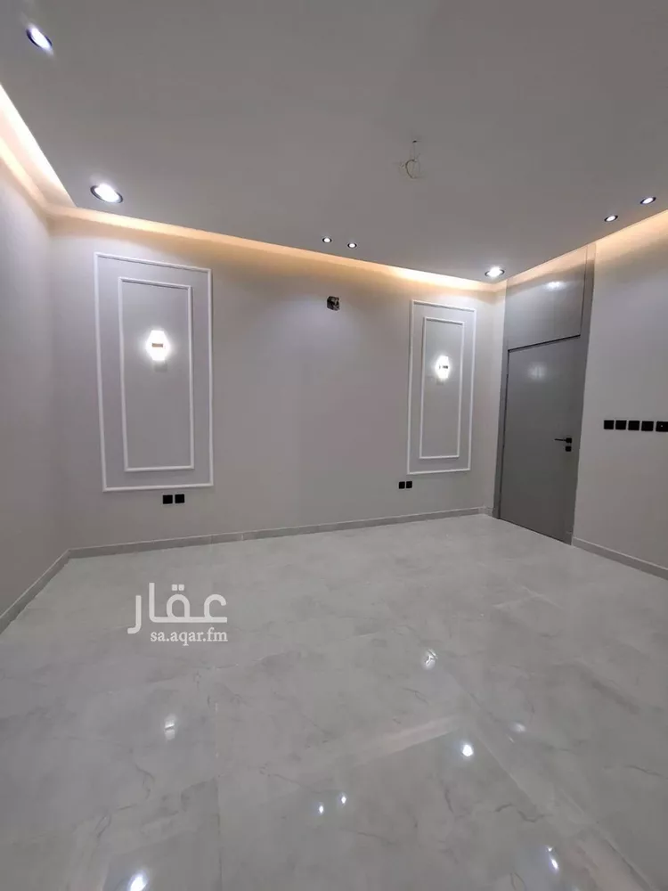Floor for Sale in Riyadh Dhahrat Namar 26