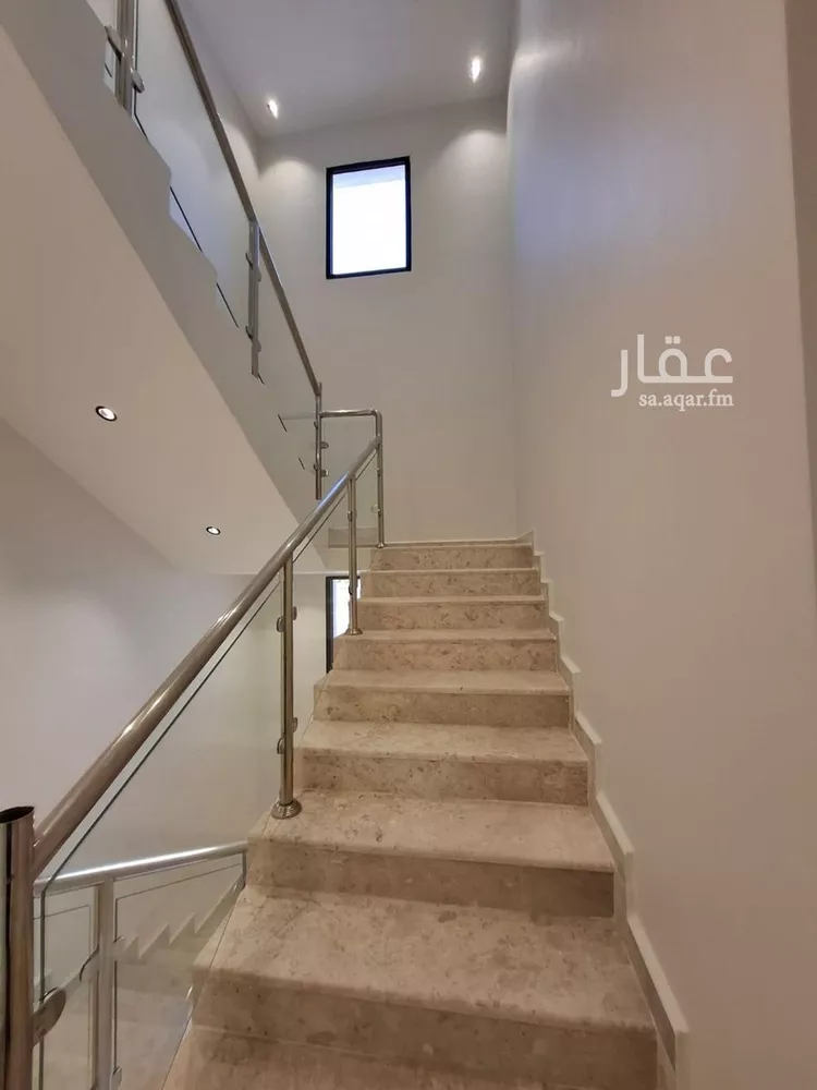 دور للبيع في شارع محمد سعيد سنبل, حي عكاظ, مدينة الرياض, منطقة الرياض صورة 4