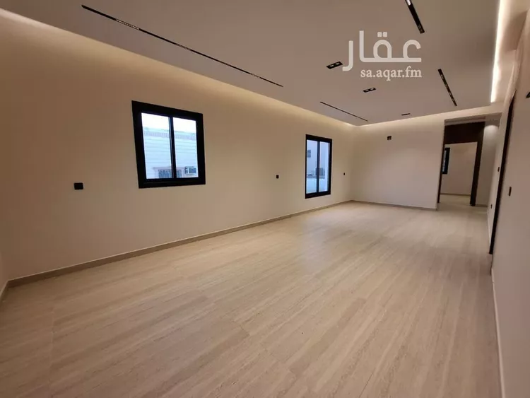 دور للبيع في شارع محمد سعيد سنبل, حي عكاظ, مدينة الرياض, منطقة الرياض صورة 5