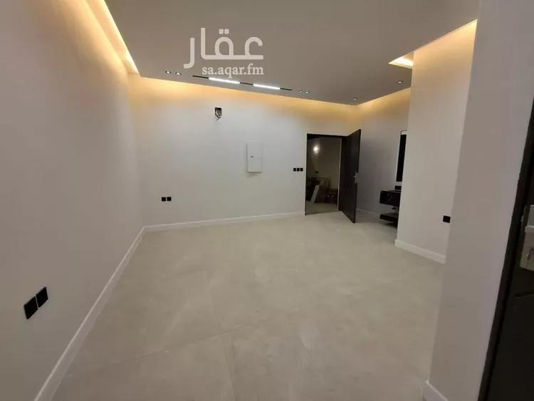Floor for Sale in Riyadh Badr 12