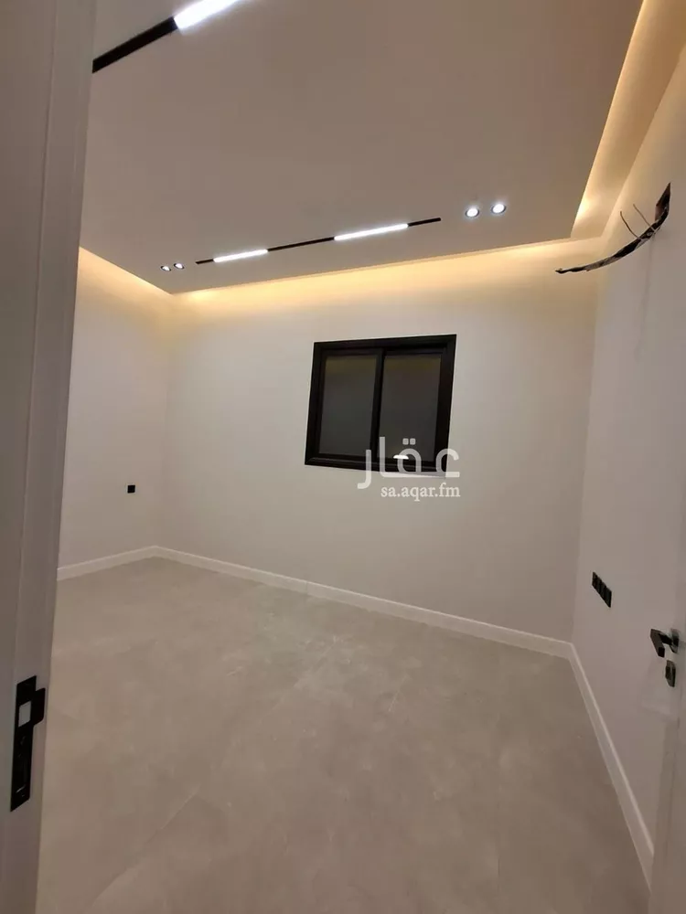 شقة للبيع في شارع المرحب, حي بدر, مدينة الرياض, منطقة الرياض صورة 5