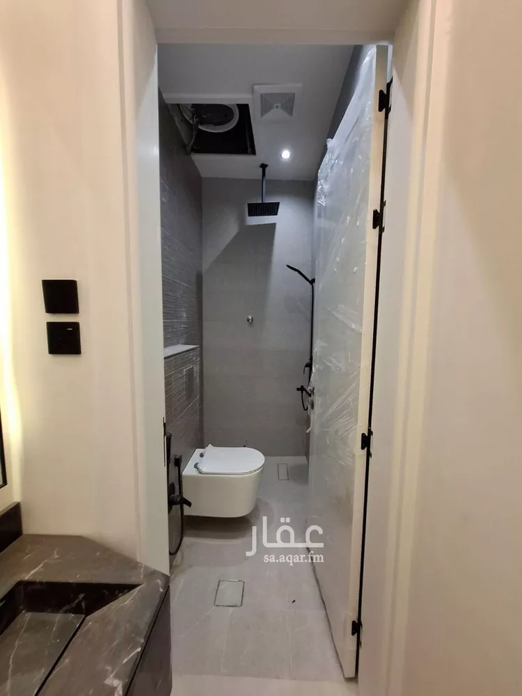 شقة للبيع في شارع المرحب, حي بدر, مدينة الرياض, منطقة الرياض 13