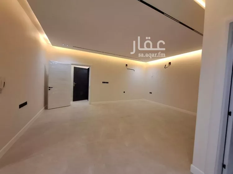 Floor for Sale in Riyadh Badr 7