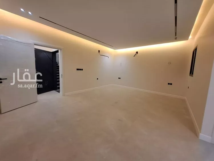 Floor for Sale in Riyadh Badr 10