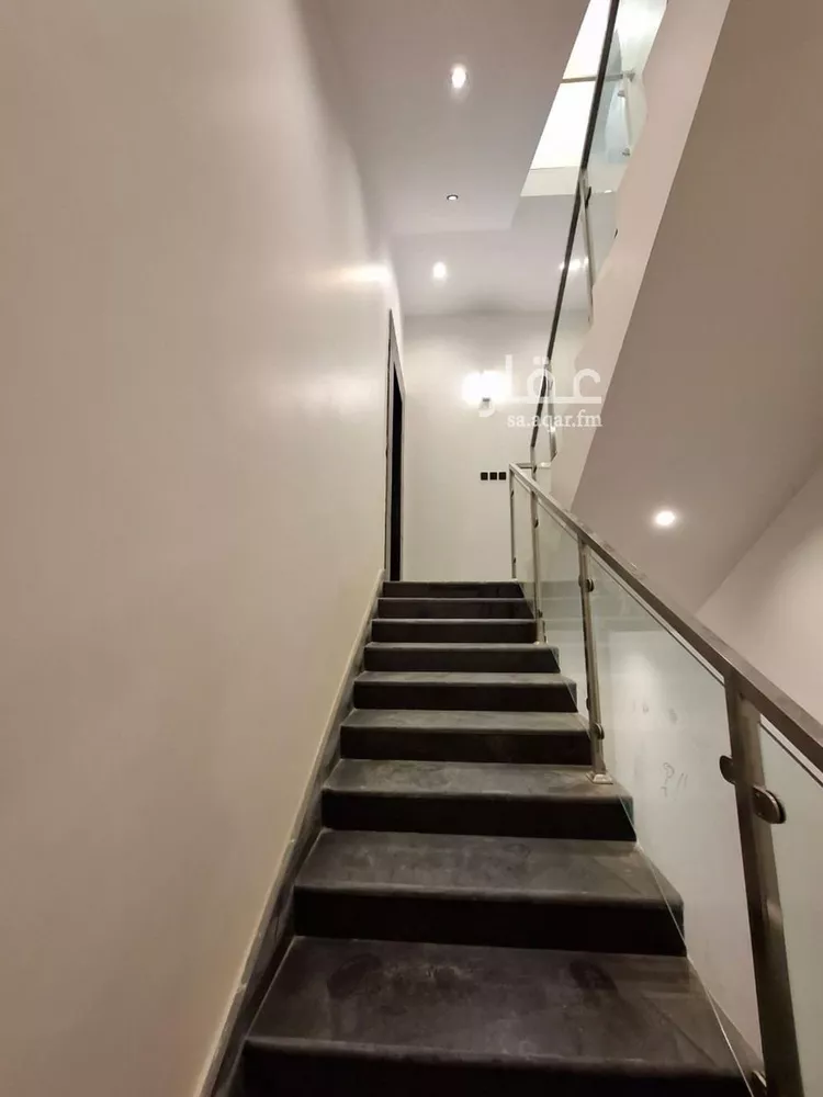 Floor for Sale in Riyadh Badr 19