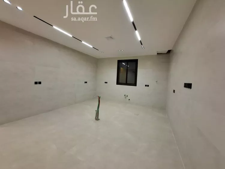 Floor for Sale in Riyadh Badr 21