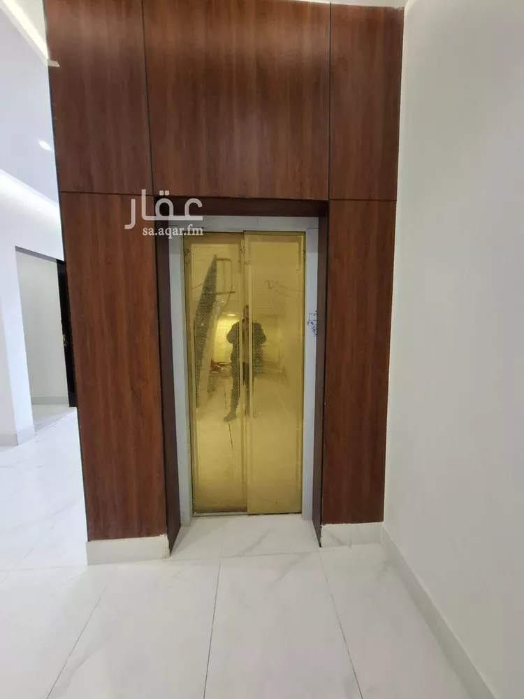 شقة للبيع في شارع الحمداني, حي المروة, مدينة الرياض, منطقة الرياض صورة 5