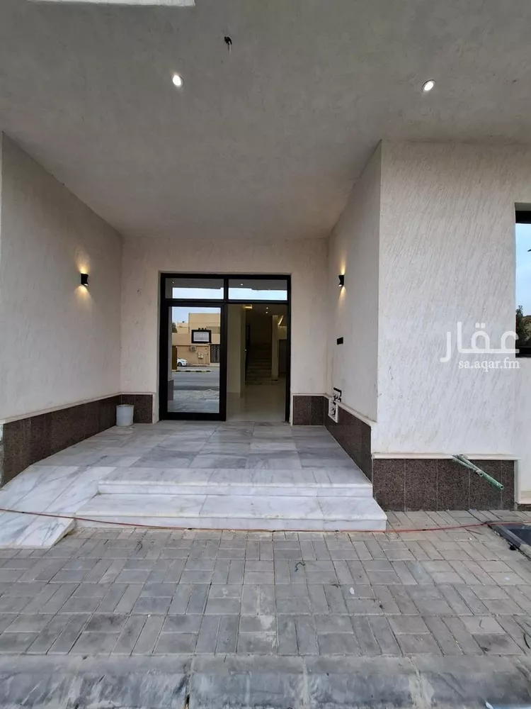 شقة للبيع في شارع الحمداني, حي المروة, مدينة الرياض, منطقة الرياض 22