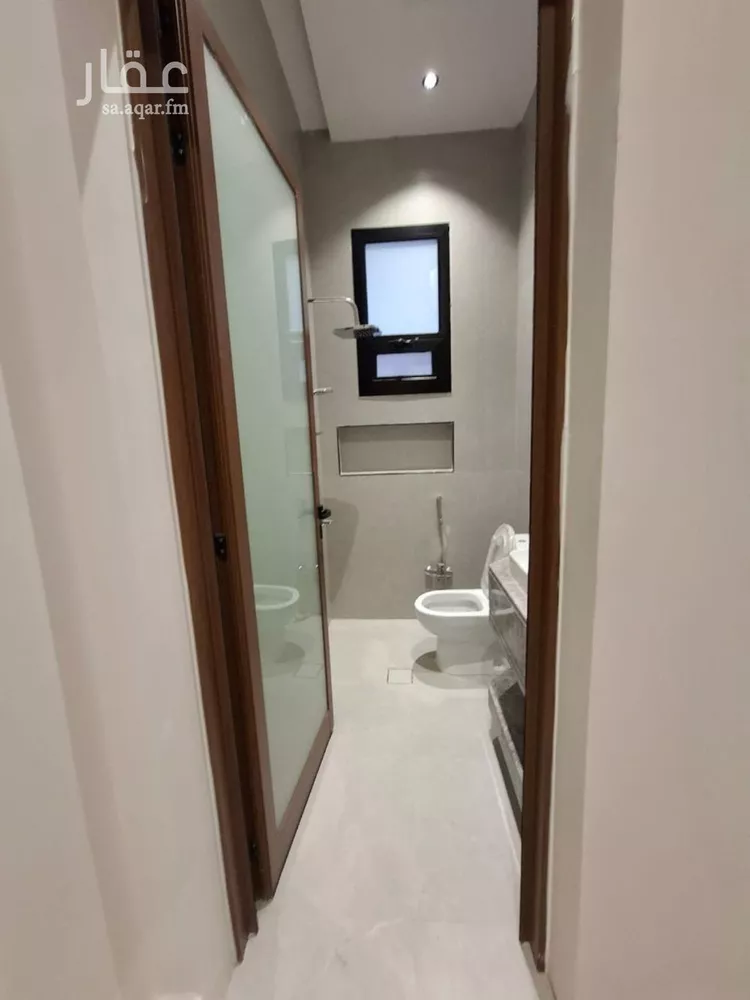 شقة للبيع في شارع نجران, حي المروة, مدينة الرياض, منطقة الرياض صورة 4