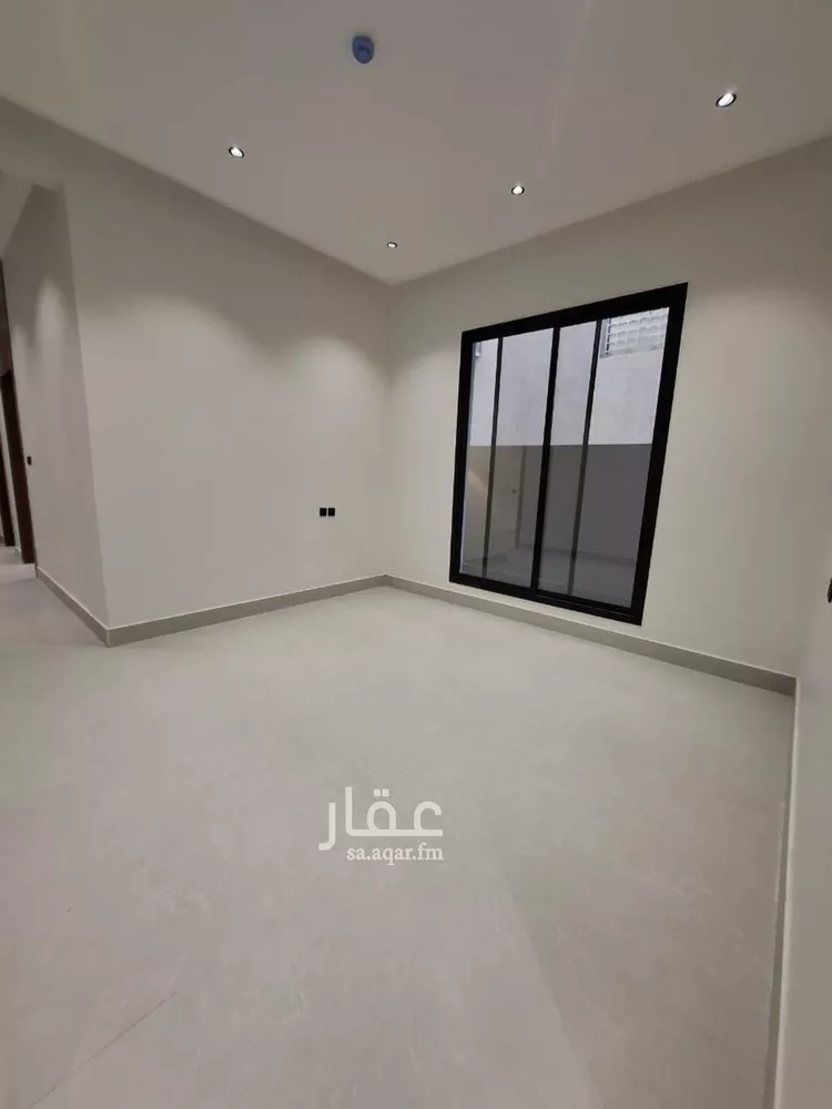 شقة للبيع في شارع نجران, حي المروة, مدينة الرياض, منطقة الرياض 9