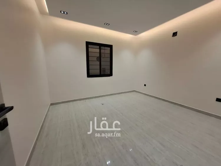 دور للبيع في شارع الامام مسلم, حي بدر, مدينة الرياض, منطقة الرياض صورة 3