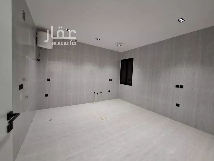 Floor for Sale in Riyadh Badr 10