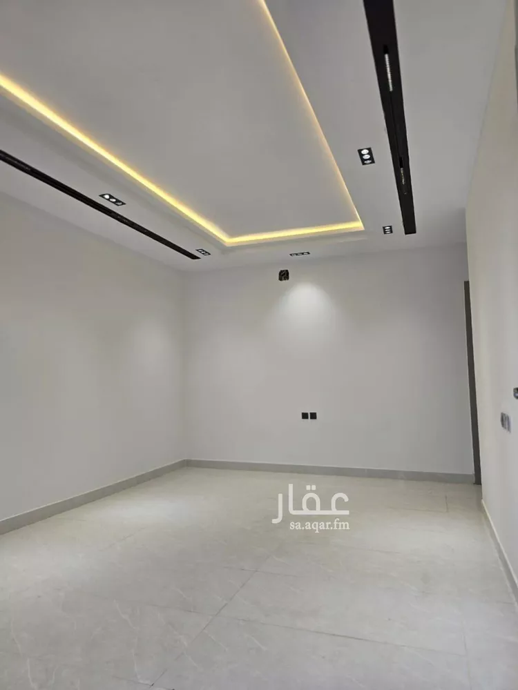 فيلا للبيع في شارع الامام مسلم, حي بدر, مدينة الرياض, منطقة الرياض صورة 3