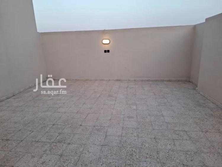 شقة للبيع في شارع رهوان, حي بدر, مدينة الرياض, منطقة الرياض 13