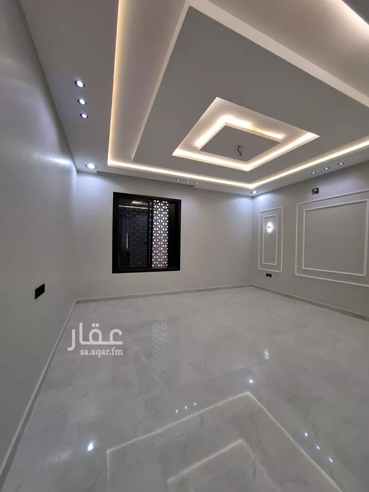 Floor for Sale in Riyadh Dhahrat Namar 10