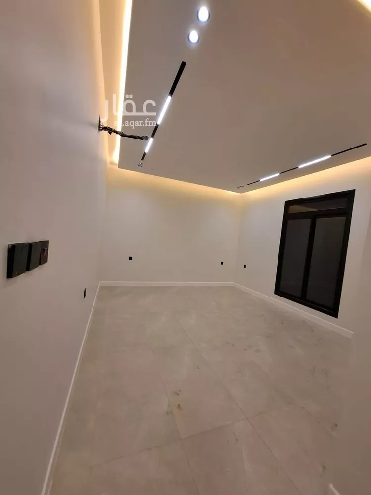 Floor for Sale in Riyadh Badr 14