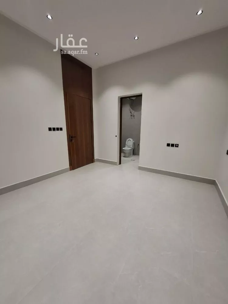 شقة للبيع في شارع نجران, حي المروة, مدينة الرياض, منطقة الرياض 15